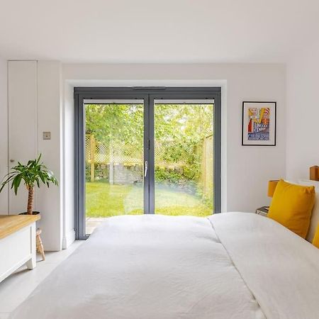 Apartmán Cosy Cotswolds Retreat Near Bath & Castle Combe Chippenham  Exteriér fotografie