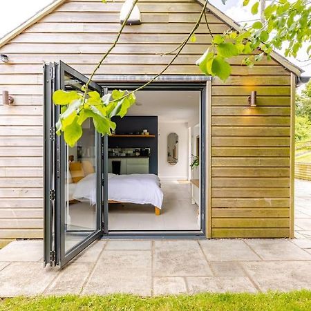 Apartmán Cosy Cotswolds Retreat Near Bath & Castle Combe Chippenham  Exteriér fotografie