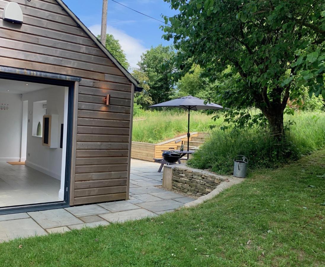 Apartmán Cosy Cotswolds Retreat Near Bath & Castle Combe Chippenham  Exteriér fotografie
